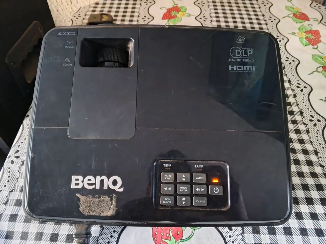 Retro progetor64167732877697124