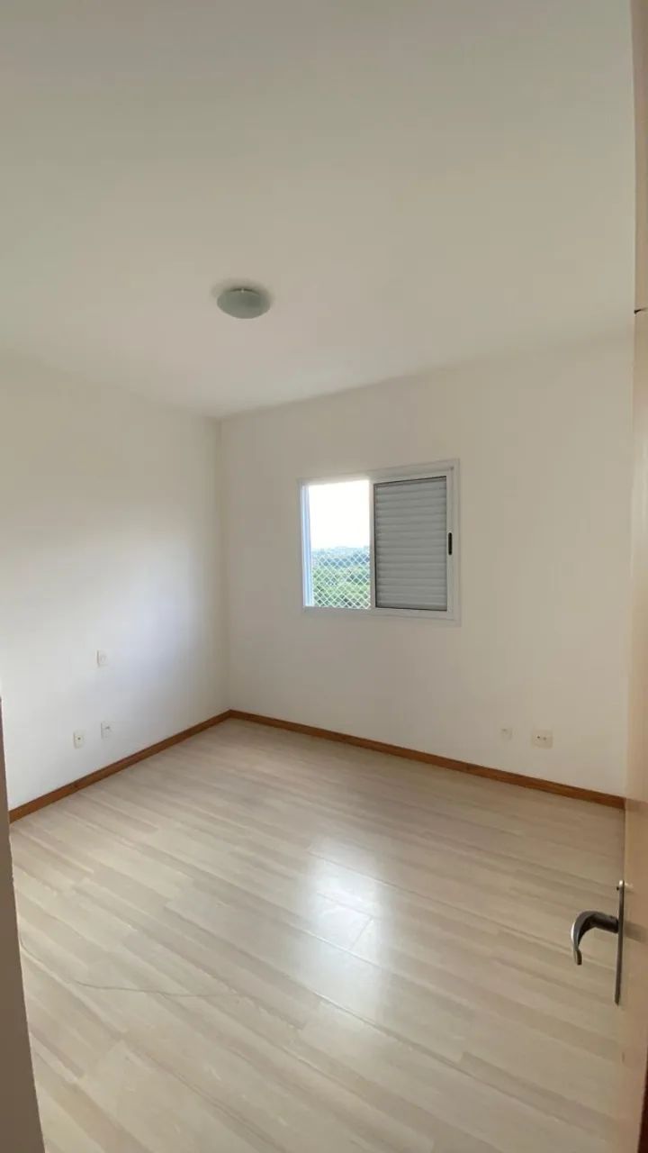 Foto - Taubaté - Vila São José