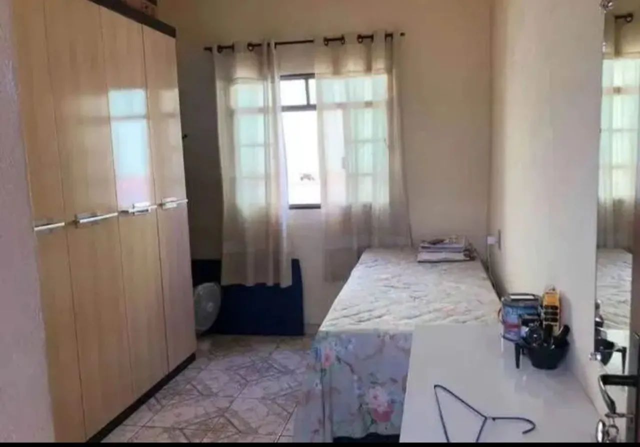 Casa a venda em são Sebastião  - Foto 5
