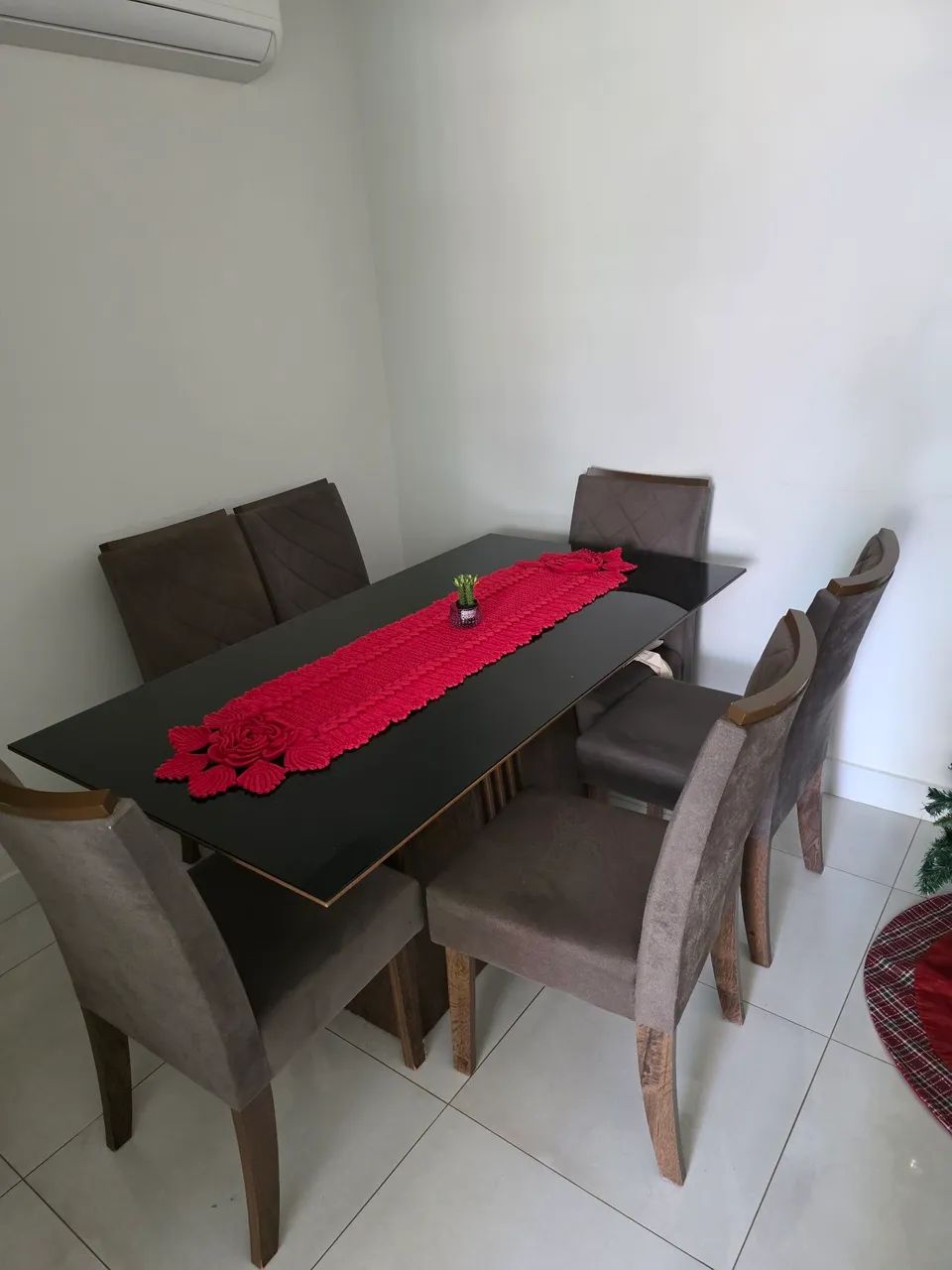 Jogo de cadeiras64961607666177120