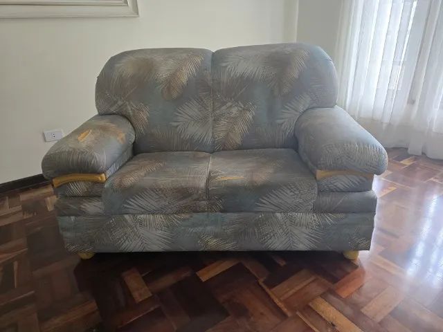 Sofa dois lugares64739711211522120