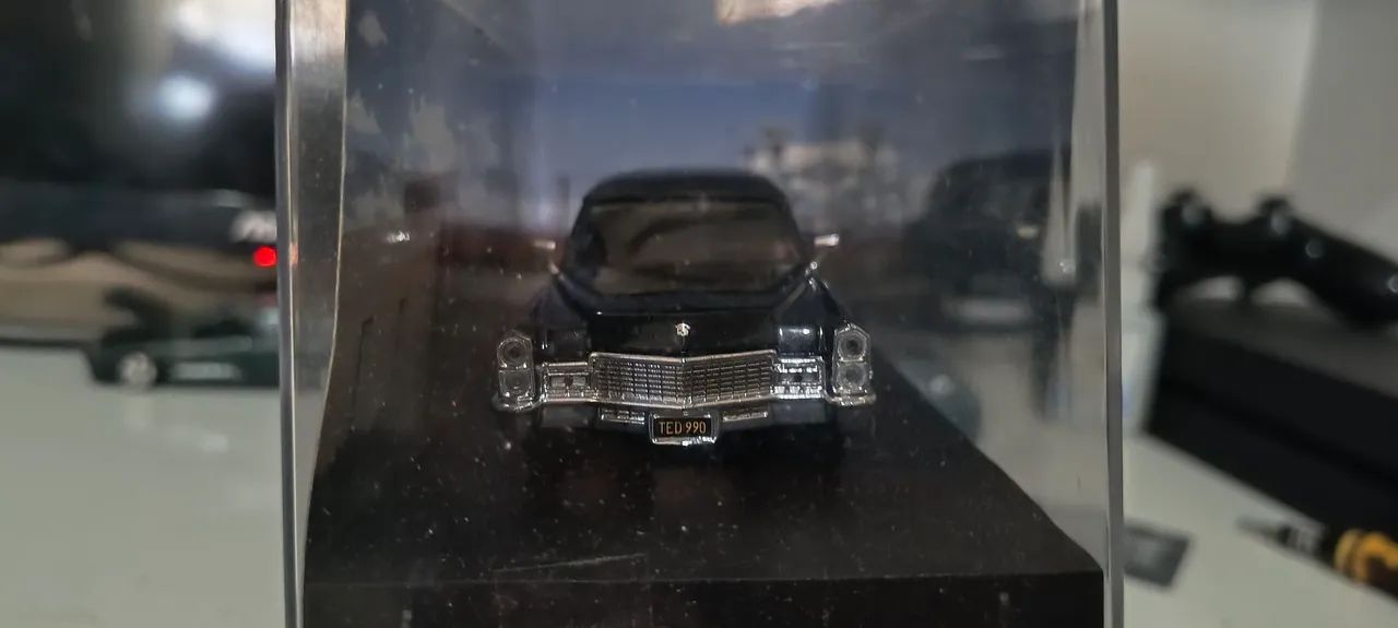 その他 CADILLAC HCT-5-007 CADILLAC HCT-5-007