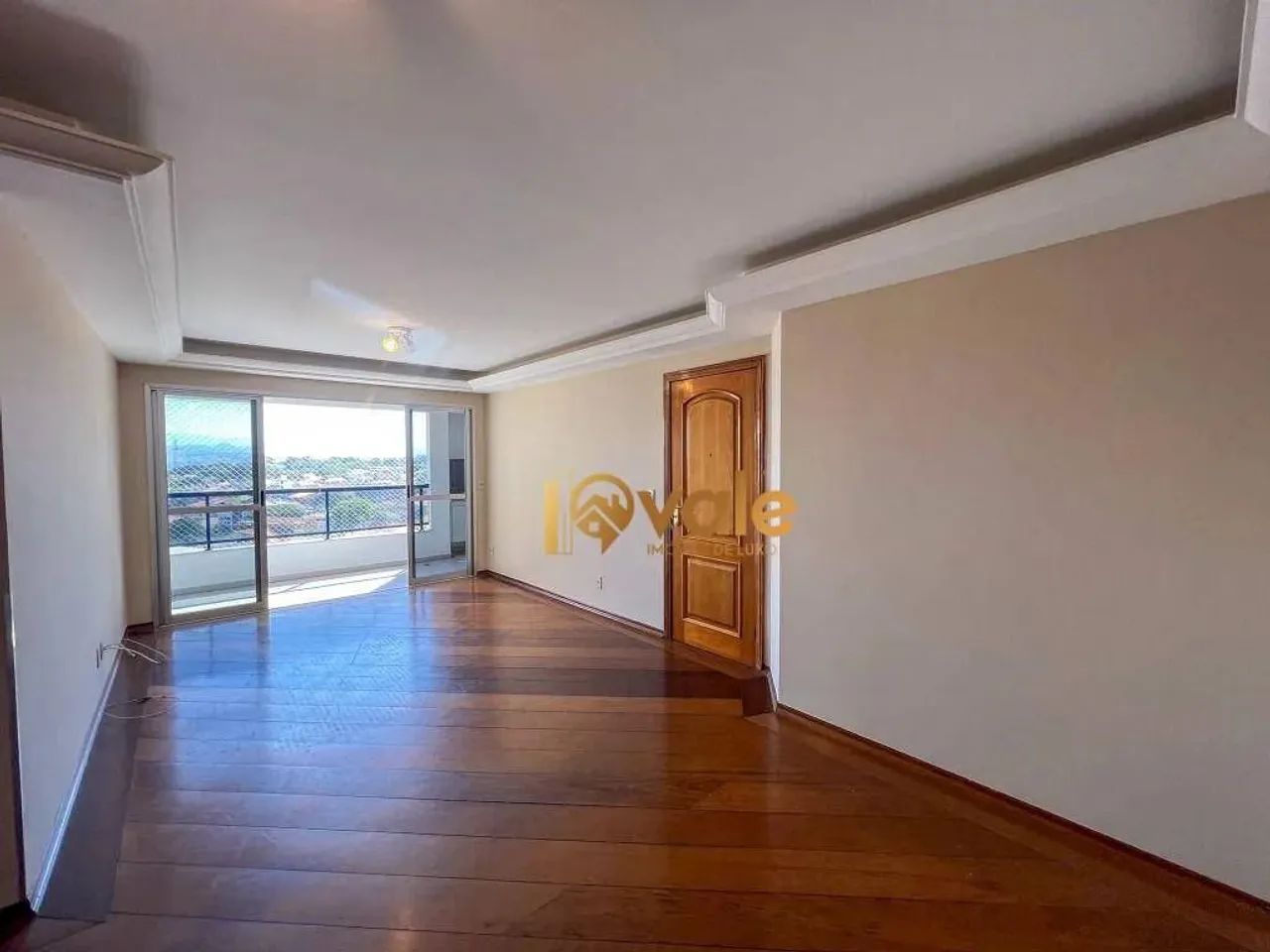 Apartamento à venda 3 dormitórios 127m² Edifício Maison Montpelier Vila Ema SJCampos/SO - Foto 7