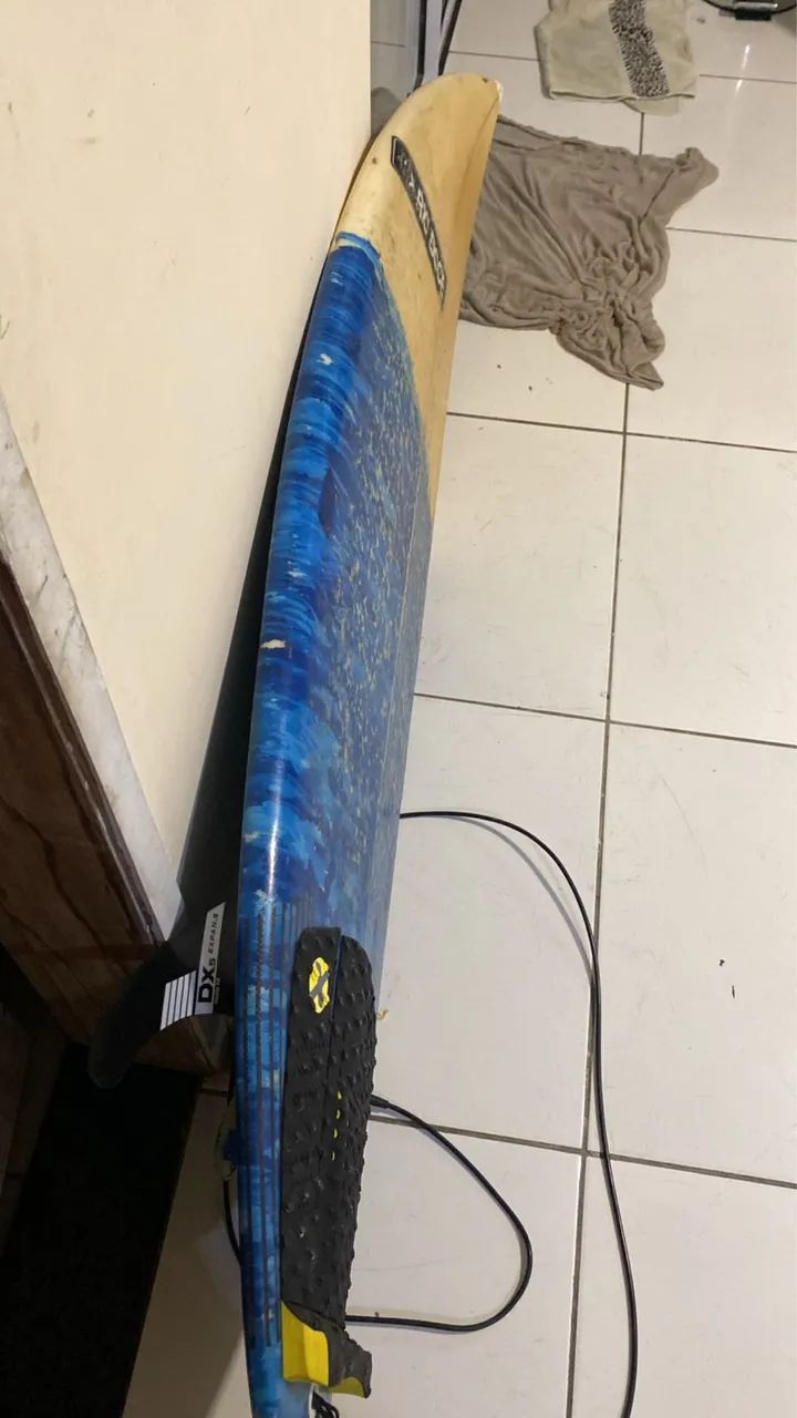 Prancha de surf  6?0 - Foto 2