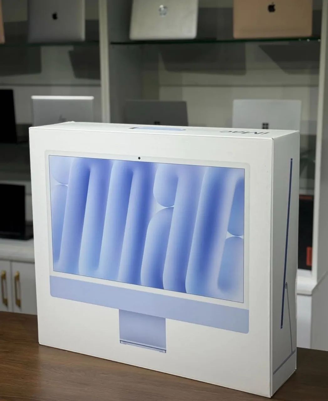 Imac M4 2464296991828353120