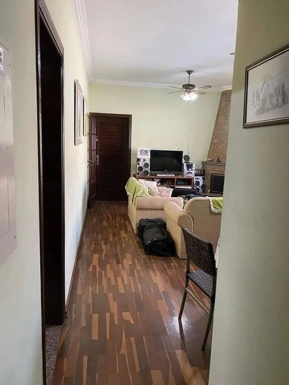 Casa à venda no Jardim São Roque - Foto 3