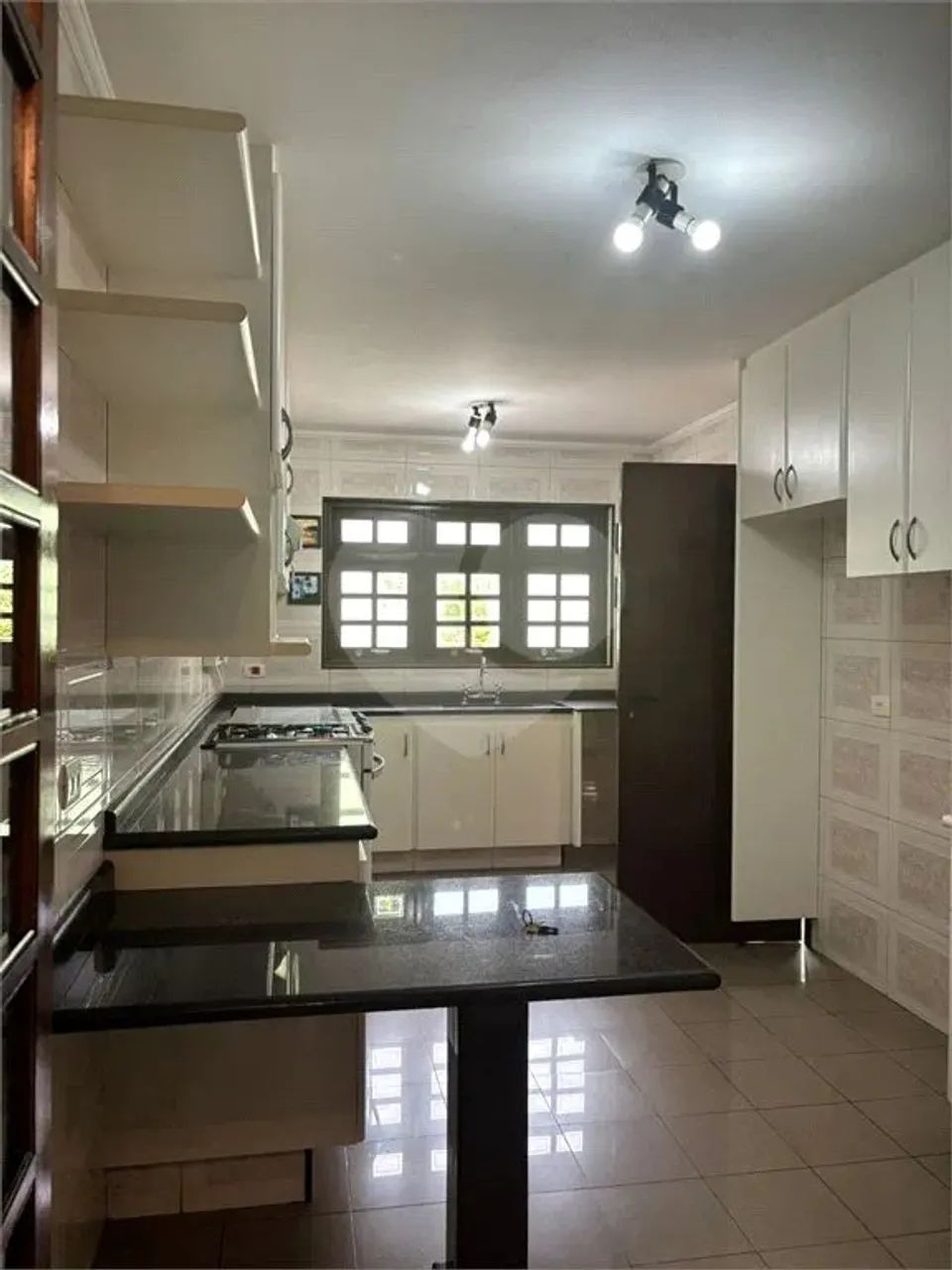 Casa com 2 quartos à venda em Continental - SP - Foto 2