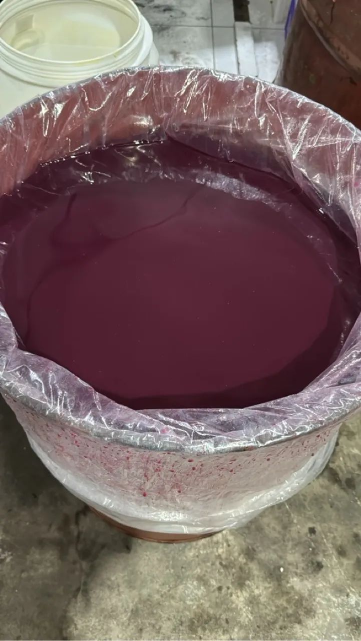 Polpa de Frutas Tabela Institucional para Empresas