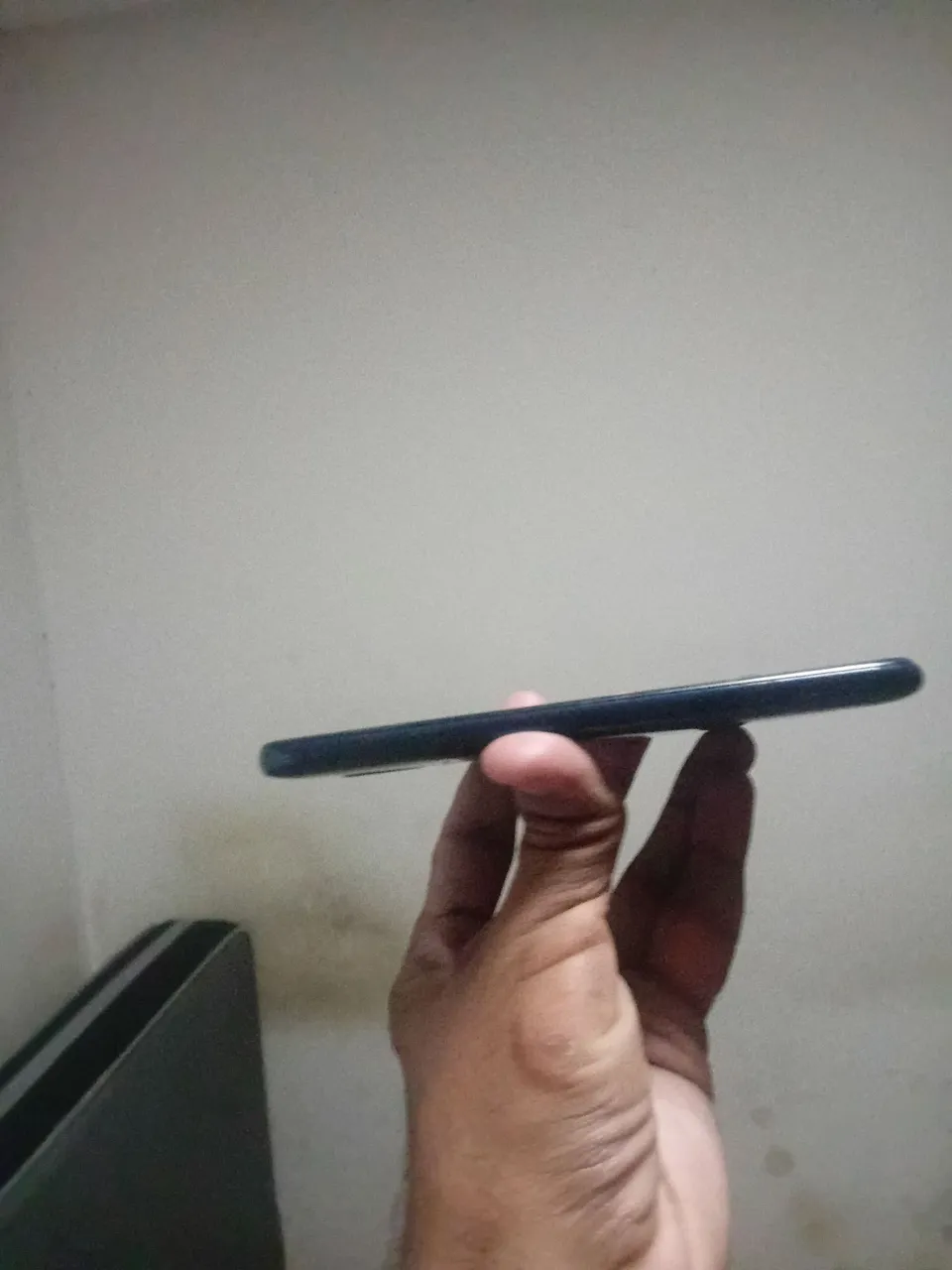 Motorola g7 power recondicionado