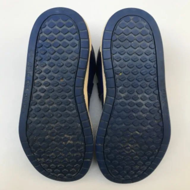 Tênis Nike Pico 5 (Infantil) - 27 - Original - Oportunidade - Foto 5