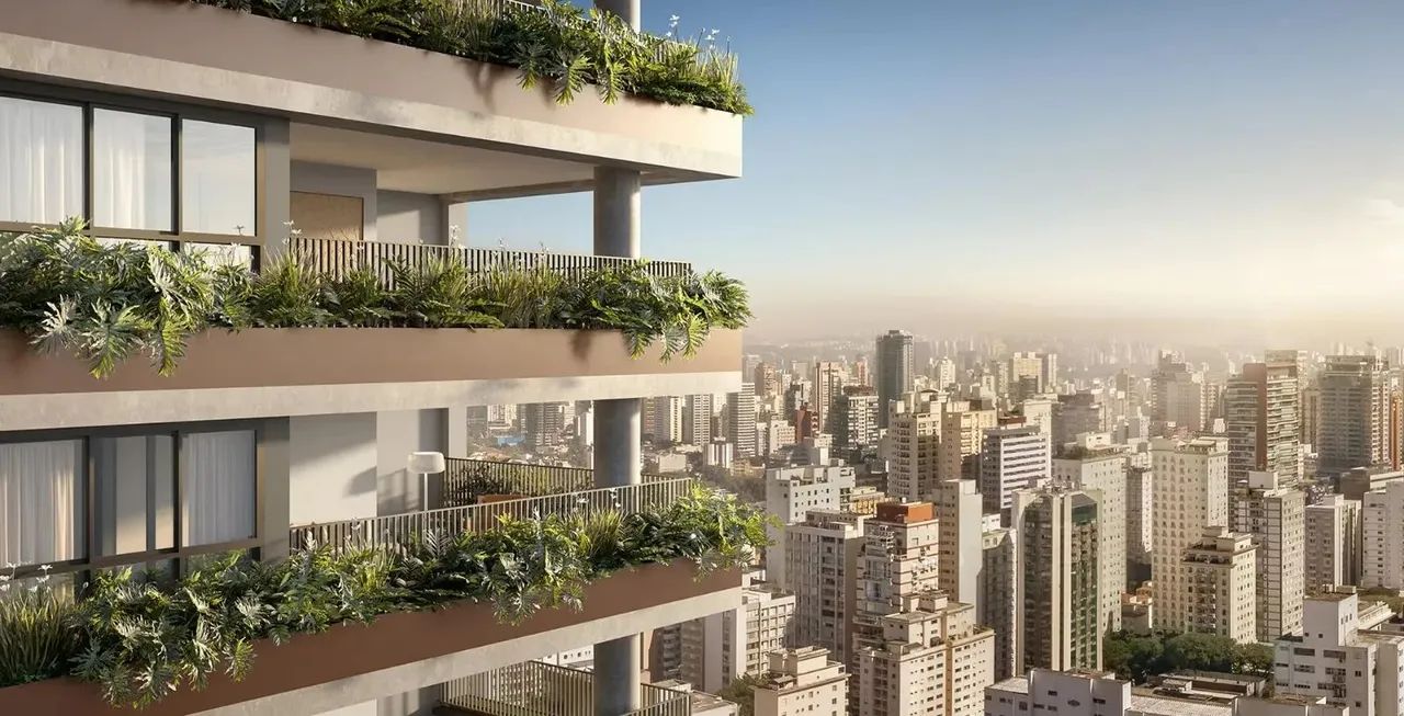 GALERIA LORENA - Foto 14