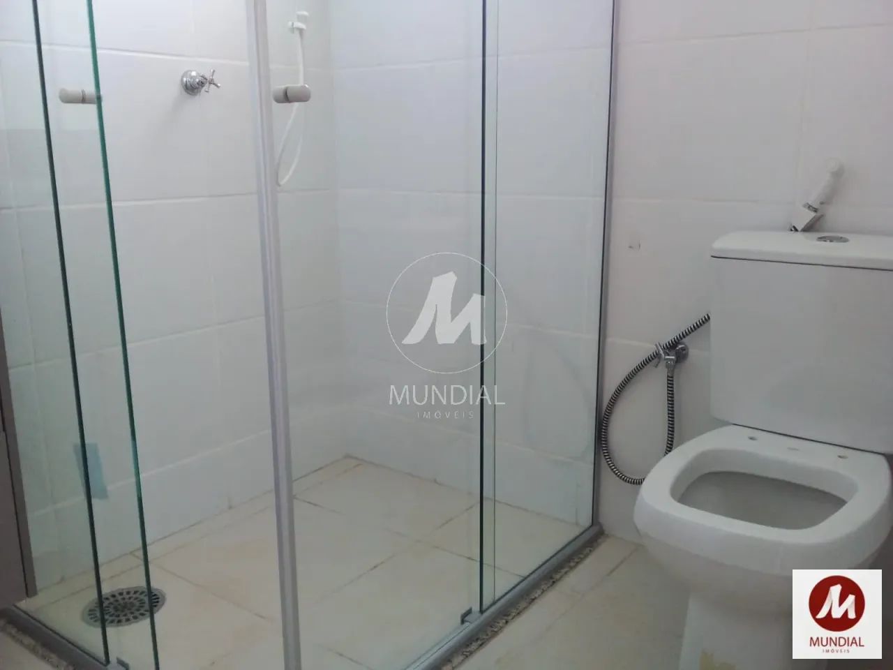 Apartamento (flat) 1 dormitórios, cozinha planejada, portaria 24 horas, elevador, em condo - Foto 4
