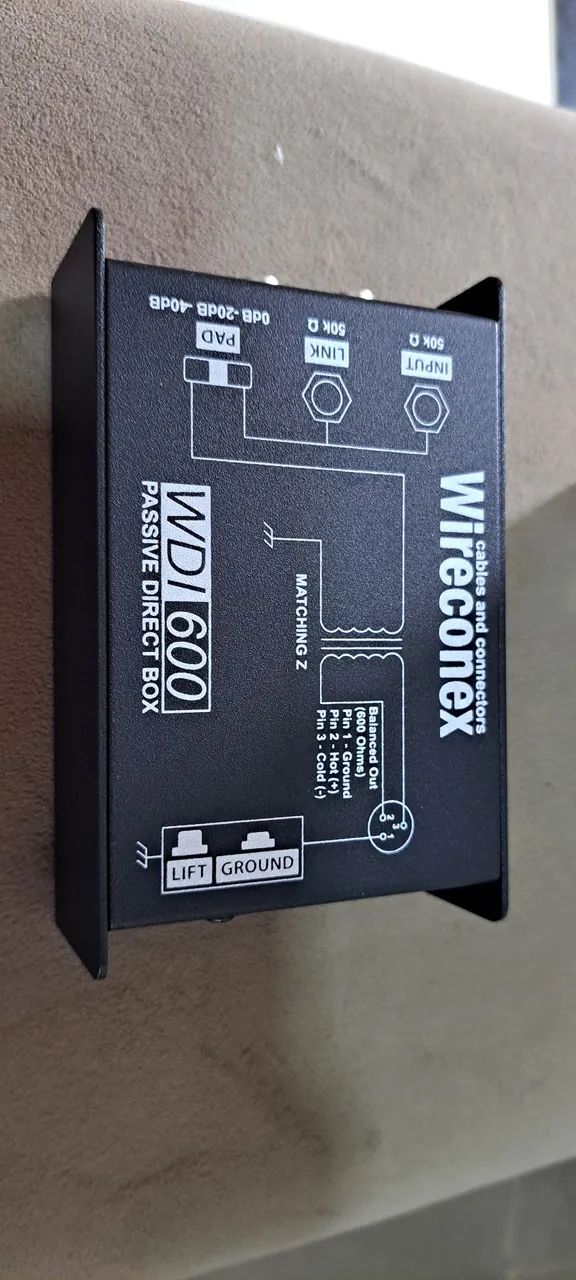 Direct box top - Foto 5