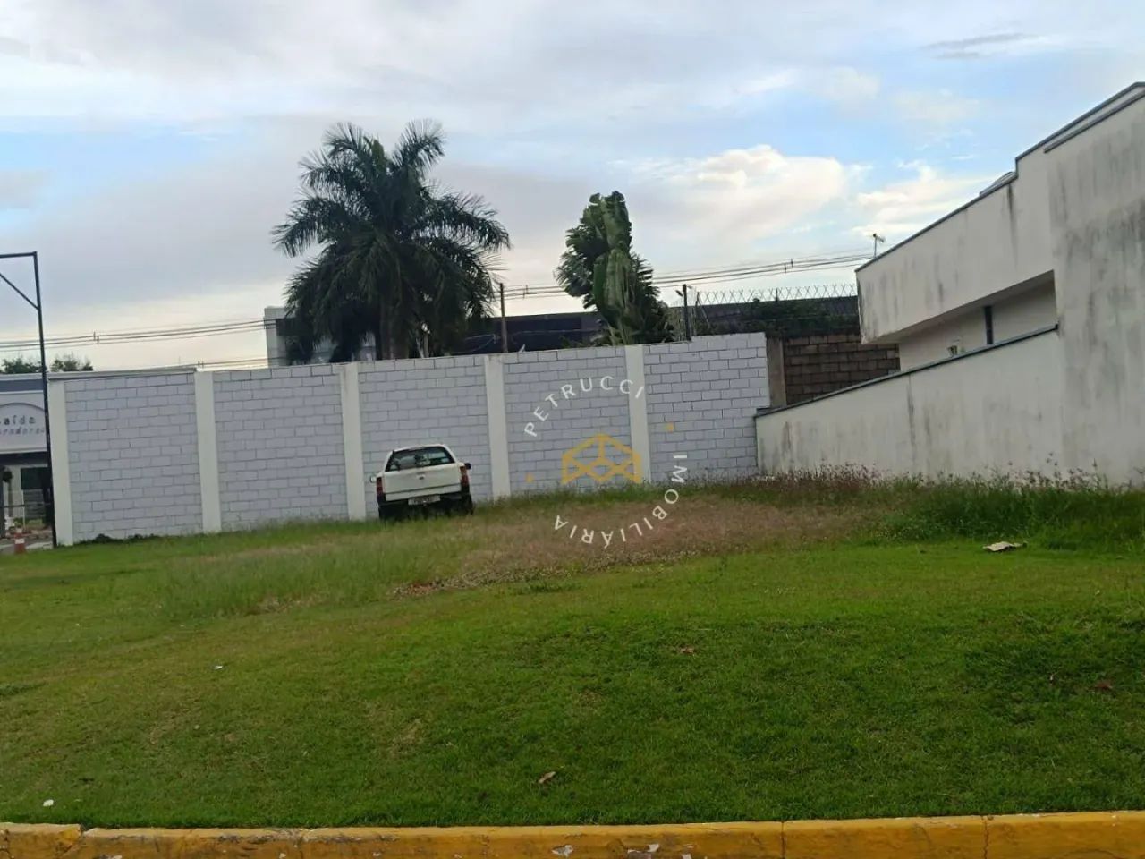 TERRENO À VENDA, 300 M²- PARQUE ORTOLÂNDIA - HORTOLÂNDIA/SP - Foto 2