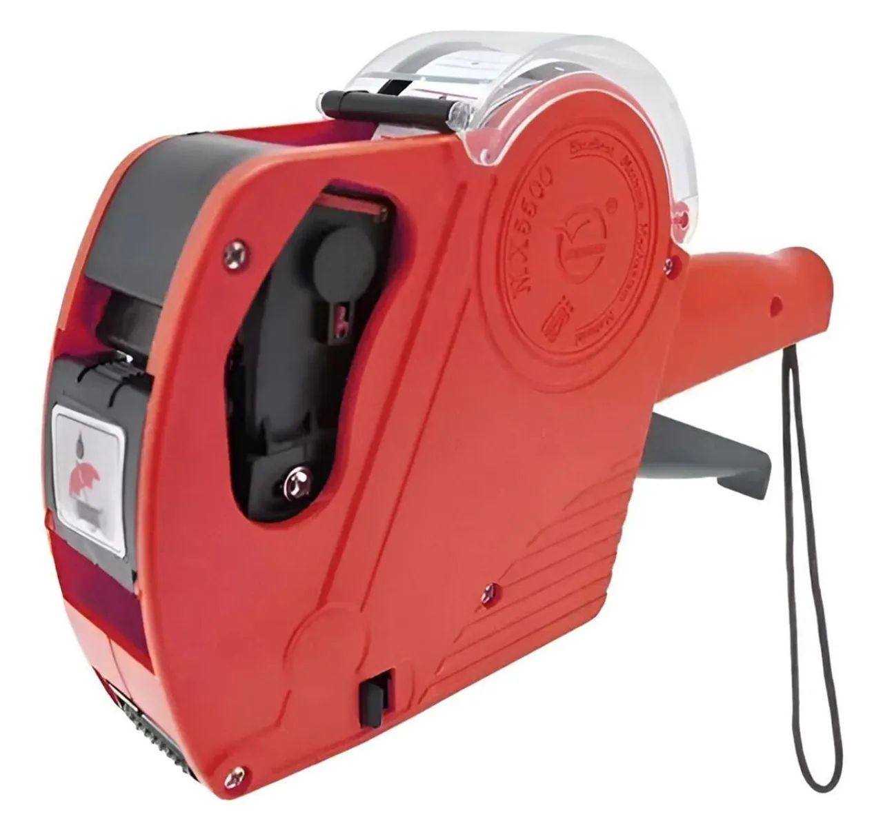 Etiquetadora de Preços