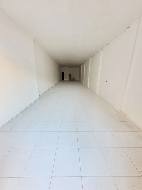 Ponto para alugar, 86 m² por R$ 2.200/mês - Pirajá - Juazeiro do Norte/CE - Foto 2