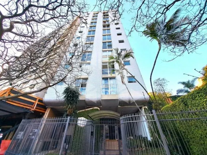 JK 35.7M² - para Alugar