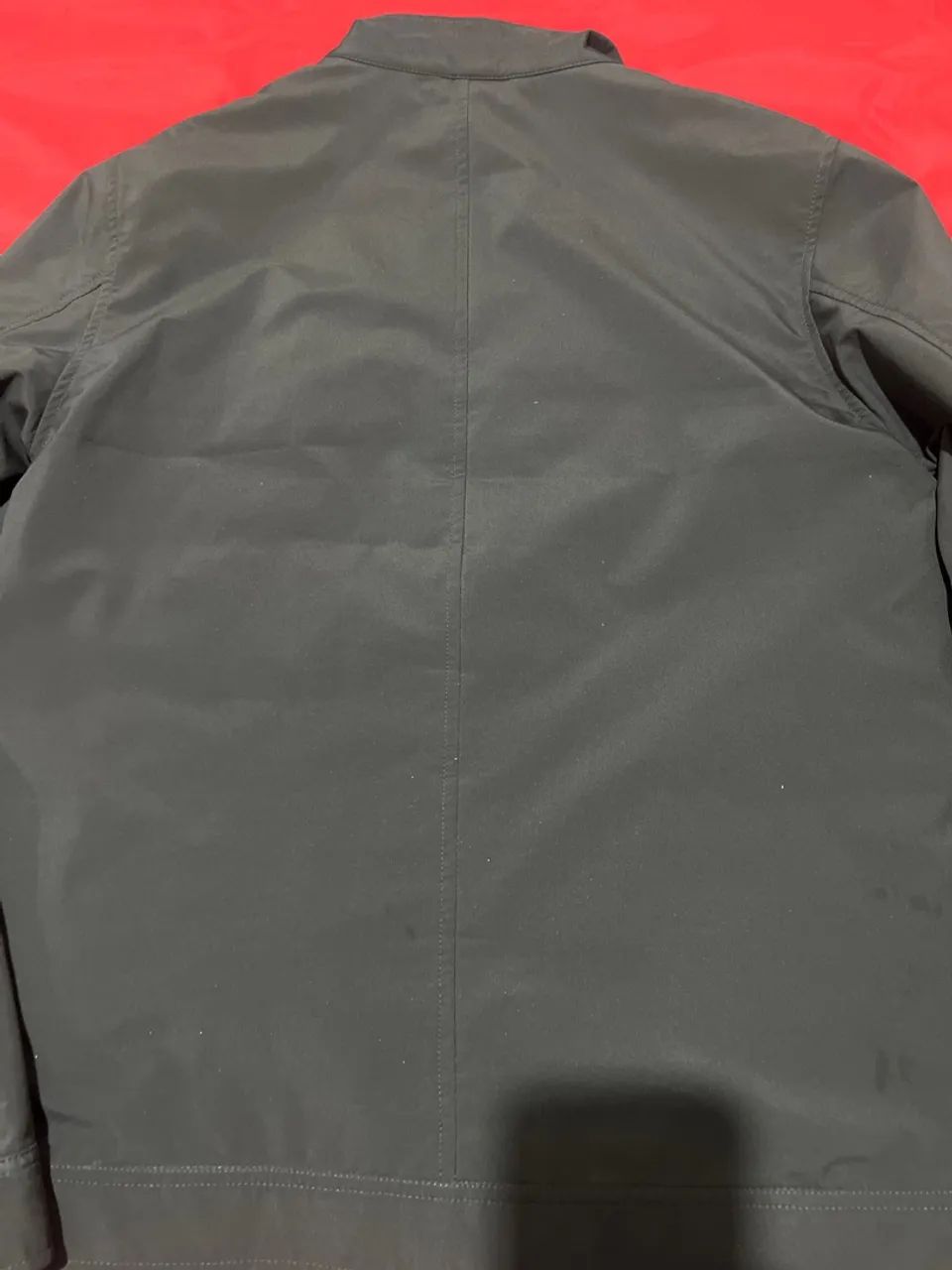 Jaqueta Aramis Masculina - Foto 4