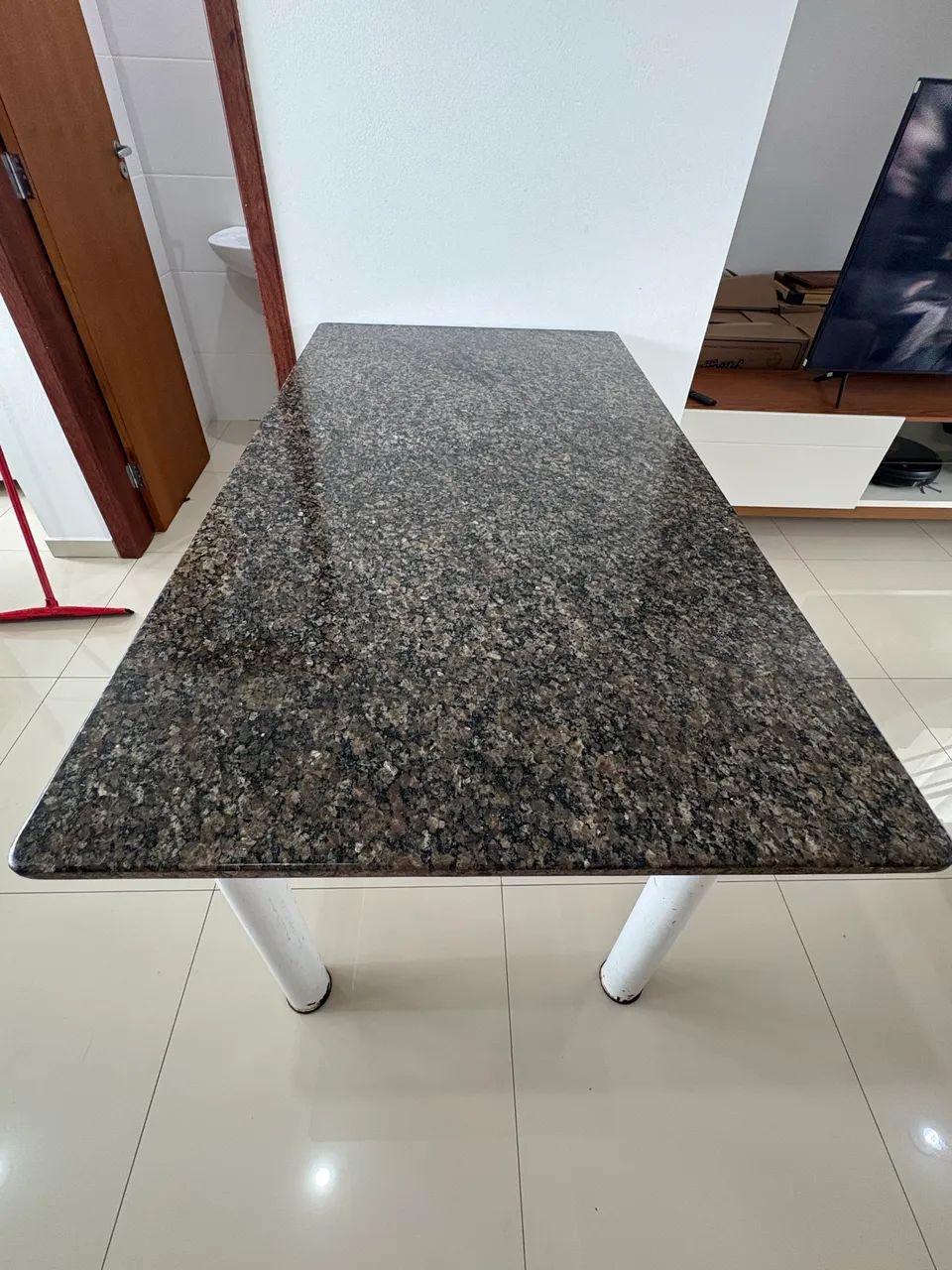 Granite table64595960172033122