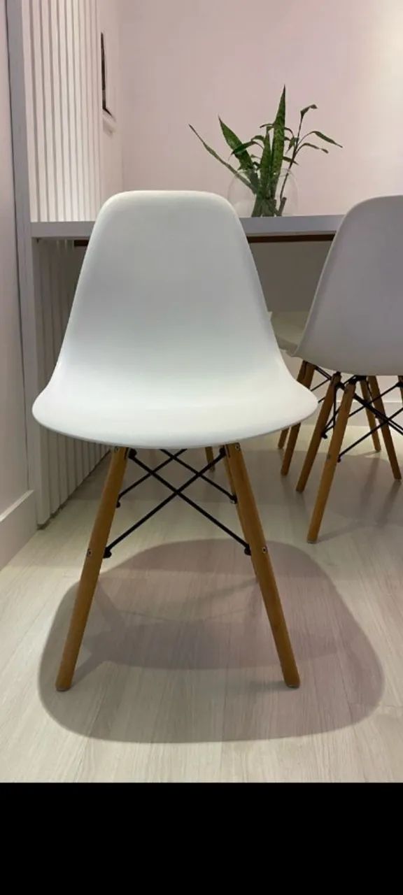 Cadeiras Brancas64276679107074120