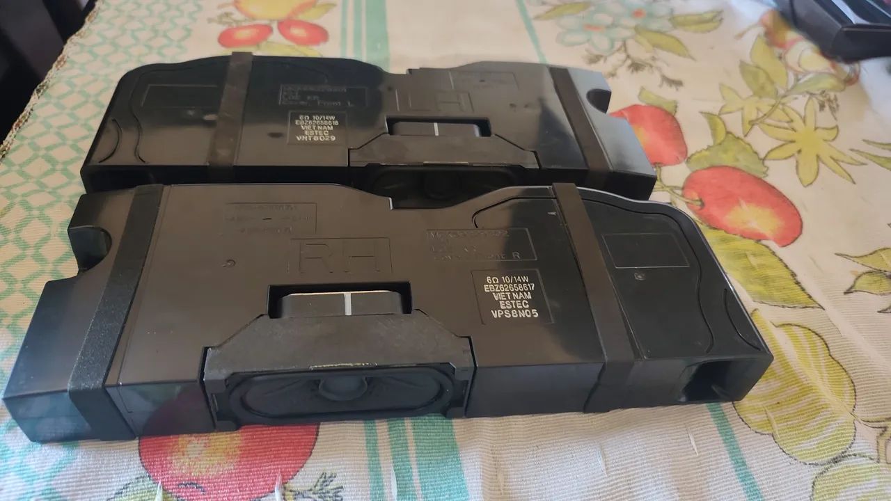 Placas para smartTv LG pra sair hoje!!! - Foto 6