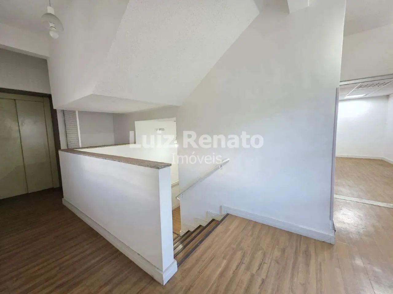 predio comercial disponivel para locação no Eldorado - Foto 3