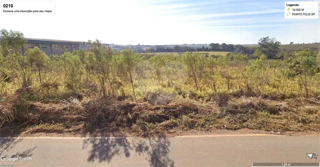 Terreno à venda em Brigadeiro Tobias - SP - Foto 3