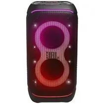 Caixa de Som JBL  320  - Foto 2