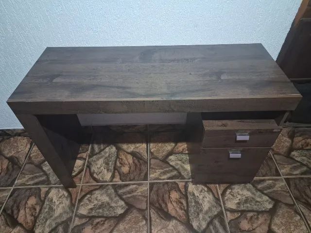 Computer desk64529515907587121