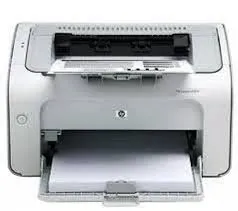 IMPRESSORA HP LASERJET P1005 - SEMINOVA 100% REVISADA