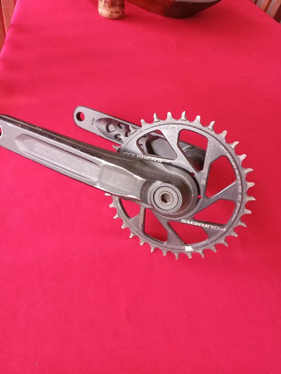 Venda
