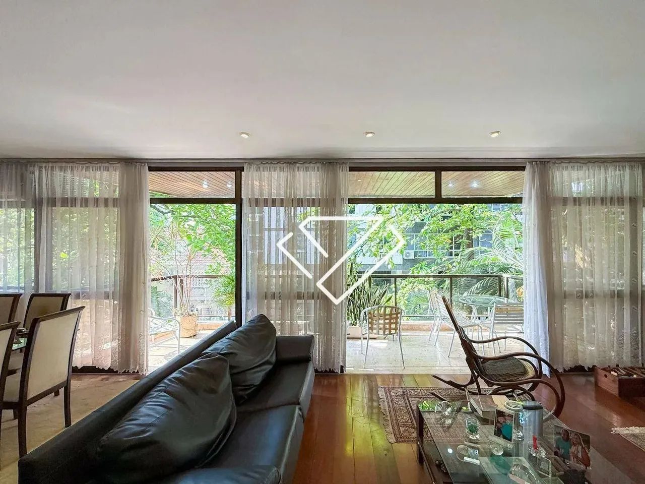 Apartamento com 4 dormitórios à venda, 200 m² por R$ 4.560.000,00 - Ipanema - Rio de Janei - Foto 9