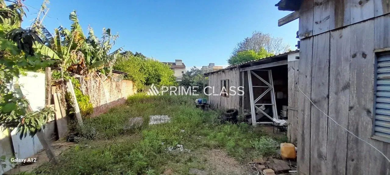 Terreno plano, pronto para construir, com excelente localização - Bairro Nitéroi, Canoas/  - Foto 8