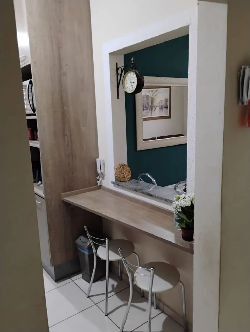 Primeira imagem do imóvel