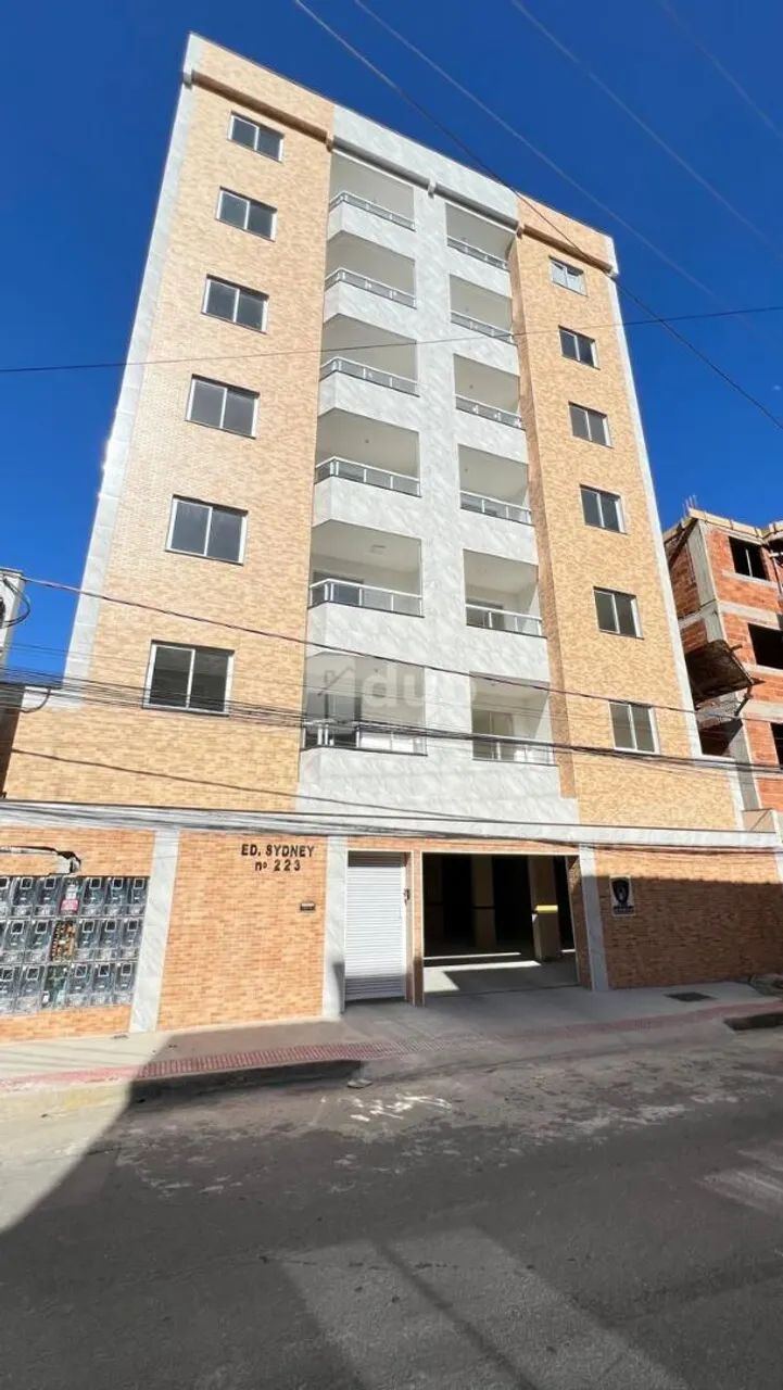 Foto - Vila Velha - Jockey de Itaparica