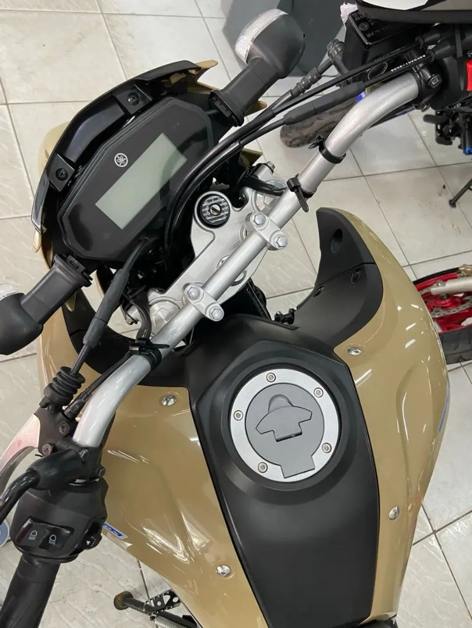 Oportunidade!!! Lander 2023 - Foto 3