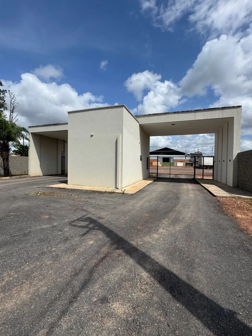 Condomínio Morada do Sol. Oportunidade! - Foto 4