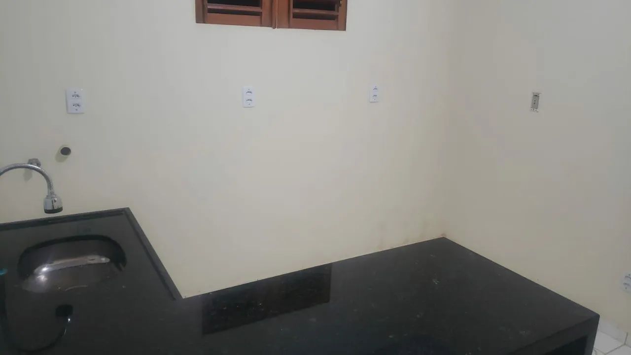 Kitnet bem localizado - Foto 2