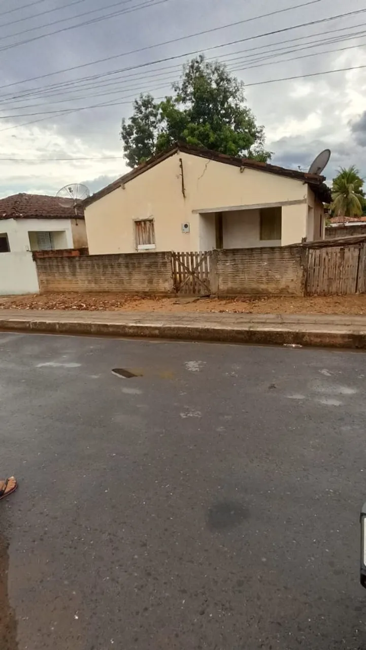 Casa "Oportunidade única