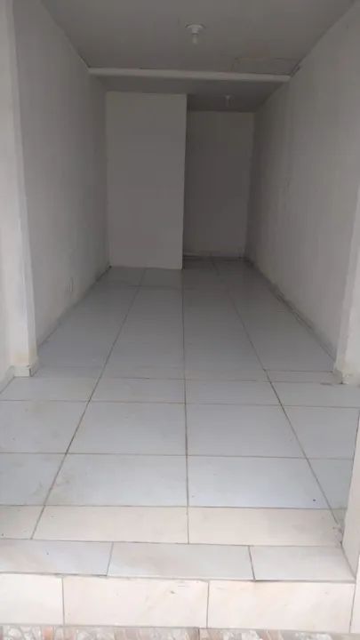 Aluga-se ponto comercial - Foto 2