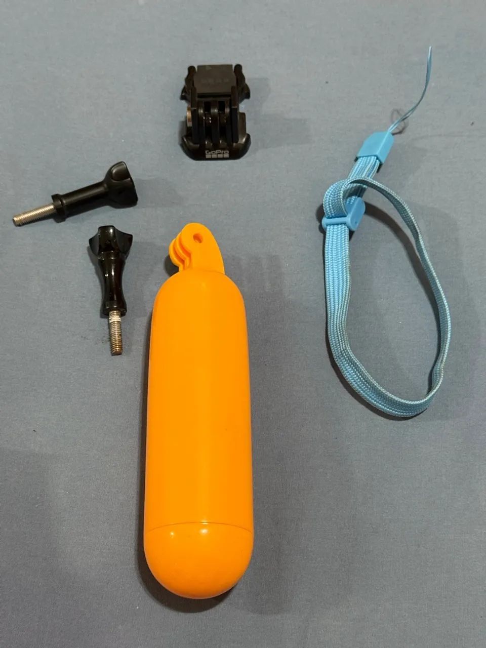 GoPro Hero 8 Black - Foto 2