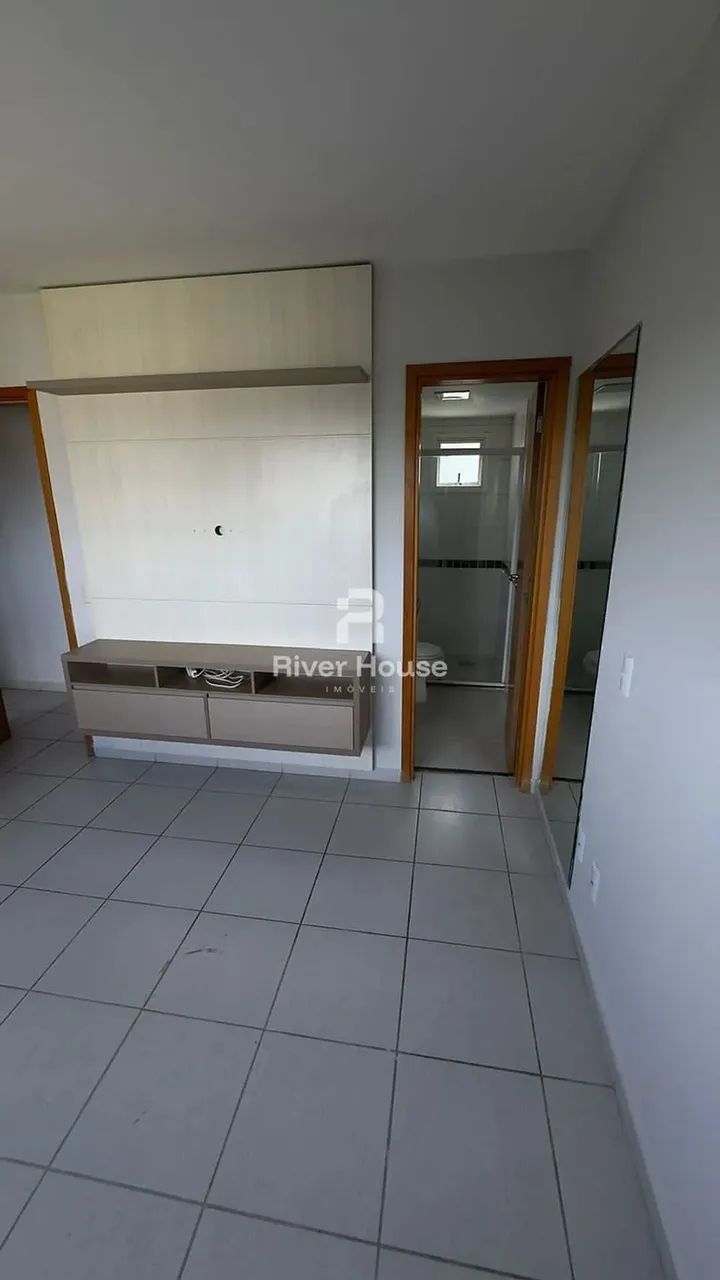 Apartamento para Locação no Valor R$ 3.865, 02 Vagas de Garagem, Sol da Manhã, Edifício Vi - Foto 5