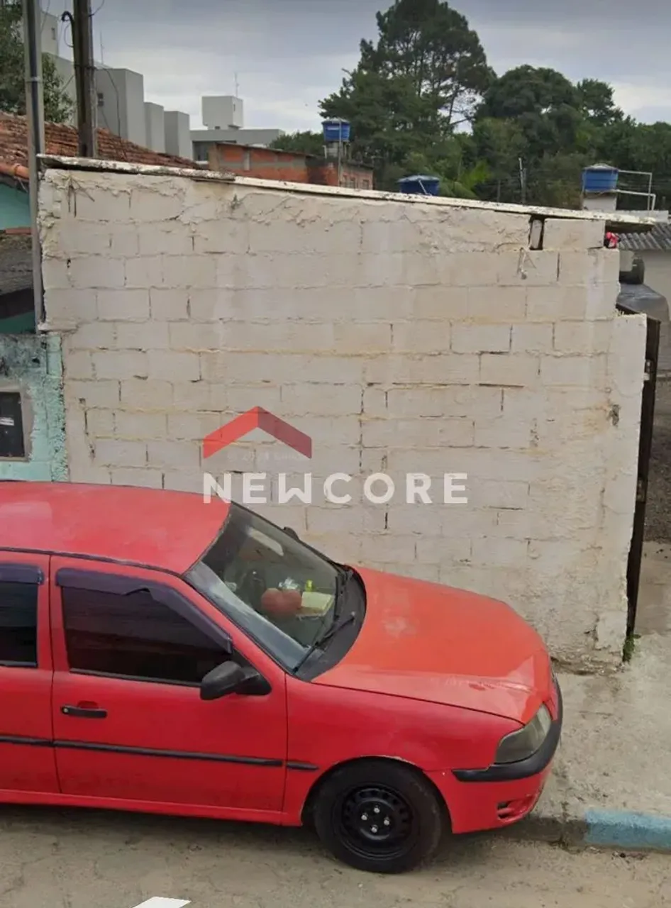 Loja em Rua José Roschel Schunck - Centro - Embu-Guaçu/SP