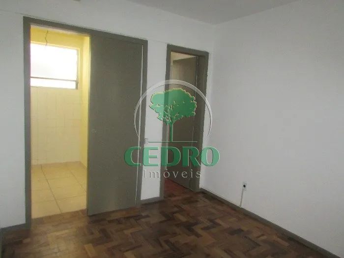 PORTO ALEGRE - Conjunto Comercial/sala - Centro Histórico - Foto 6