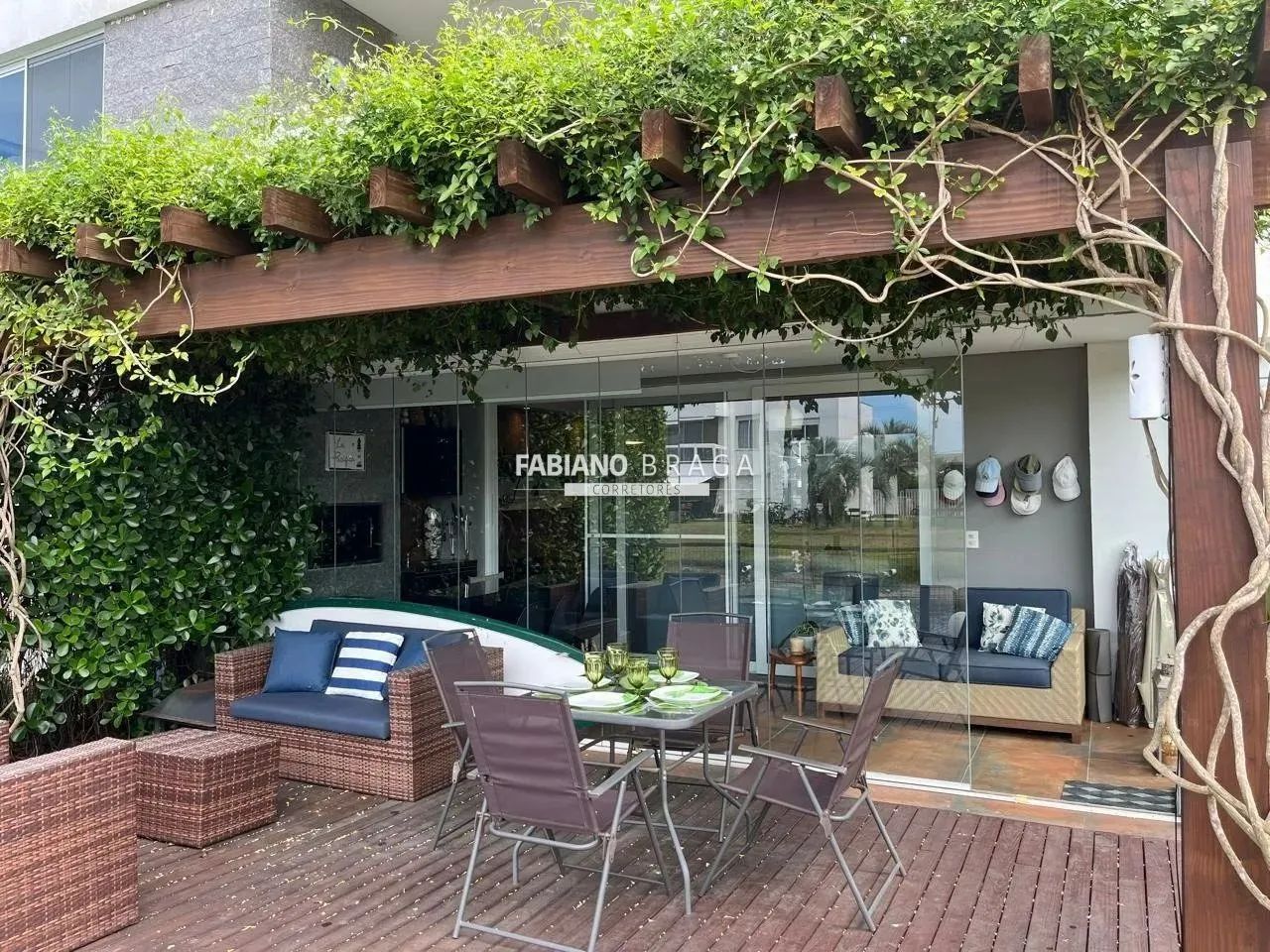 Apartamento à Venda no Condomínio Rossi - Foto 5