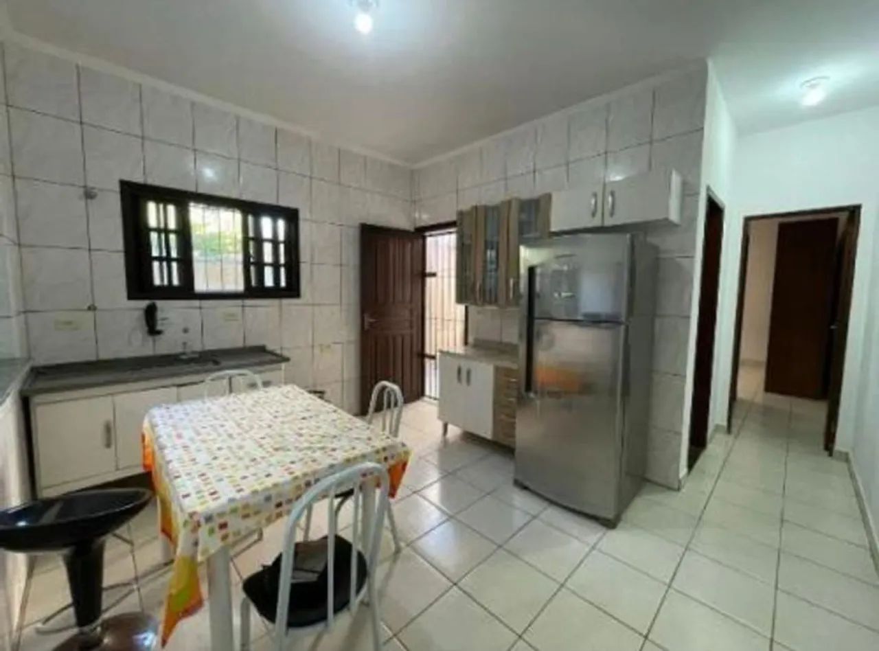 Casa a venda Samambaia Norte  - Foto 5