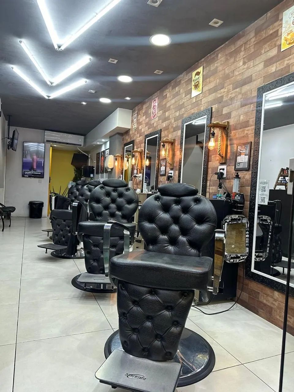 Foto - Rio de Janeiro - Pechincha