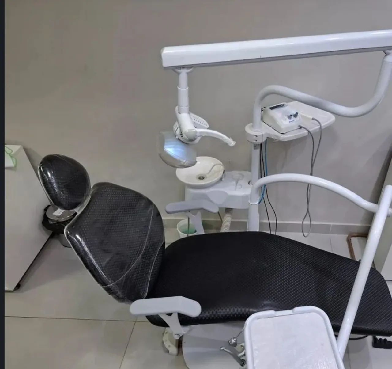 Cadeira para Consultório Odontológico - Foto 4