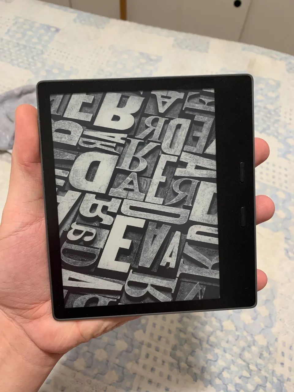 kindle oasis 第10世代 8gb レンタル] Amazon Kindle Oasis (第10世代) 8GB 広告無し wifiモデル