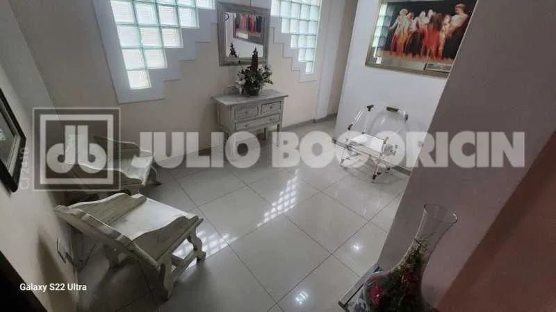 Ilha do Governador - Cocotá - VENDA - Prédio Comercial - JBI701219 - Foto 8